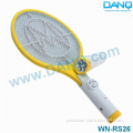 WN-RS26 LED Torch Pest Control Equipment Insect Repellent
